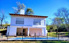 Casa Blanca